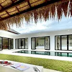 Villa Balibiza 3